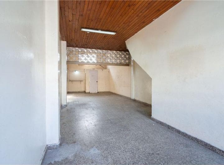Venta Local Comercial - San Martin - 4