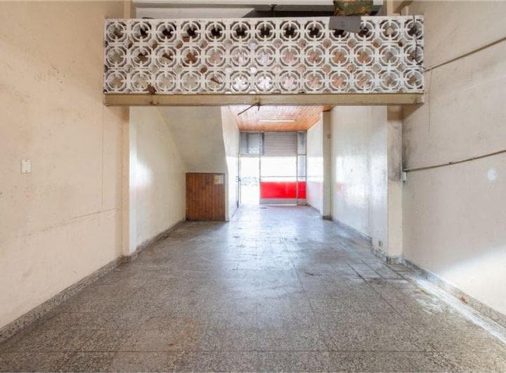 Venta Local Comercial - San Martin - 2