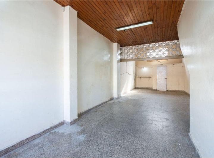 Venta Local Comercial - San Martin - 5