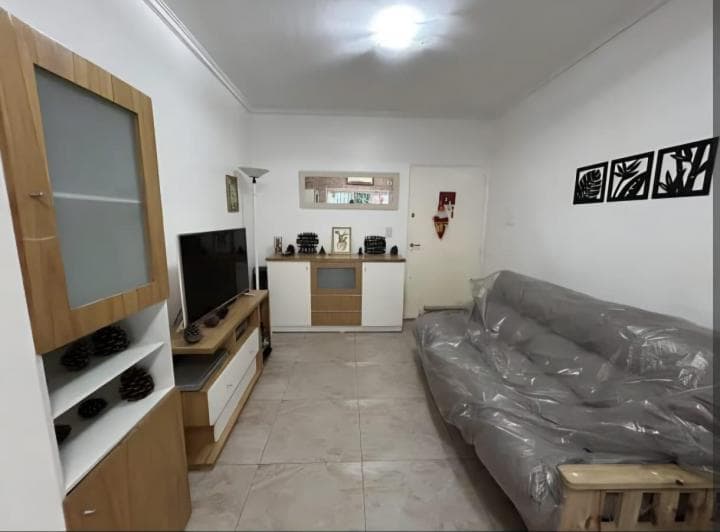 Alquiler - Ph - 4 Ambientes - Jardin - Parrilla - Bajas Expensas - Diaz Colodrero 3500 Villa Urquiza - Caba - 2