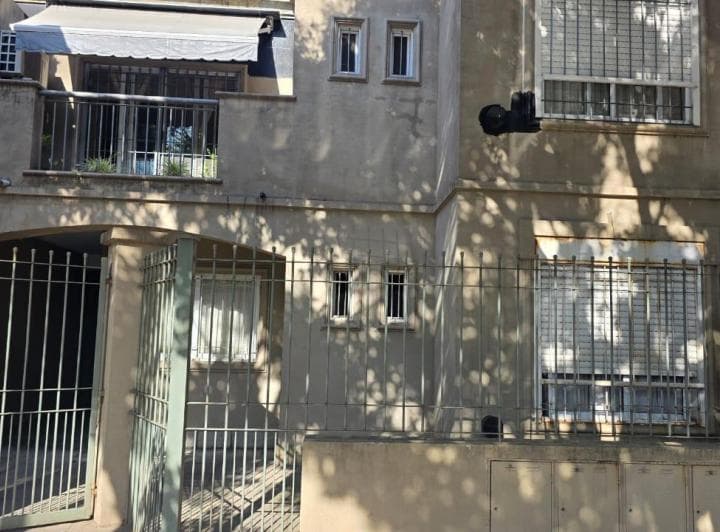 Alquiler - Ph - 4 Ambientes - Jardin - Parrilla - Bajas Expensas - Diaz Colodrero 3500 Villa Urquiza - Caba - 4