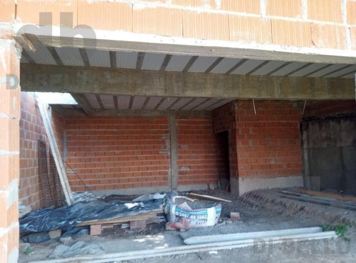 Terreno en Villa Fox con Proyecto en Construccion - 3