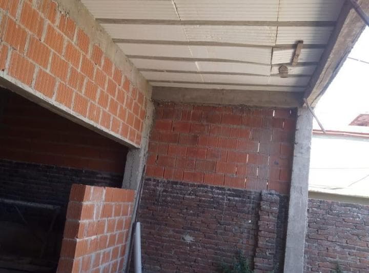Terreno en Villa Fox con Proyecto en Construccion - 4