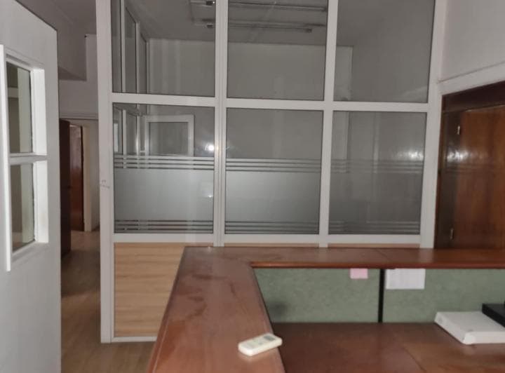 Venta de Oficina Retiro Obelisco 5 Ambientes - 4