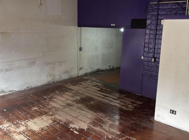 Alquiler Local Comercial en Av Boedo Al 1100 - 3