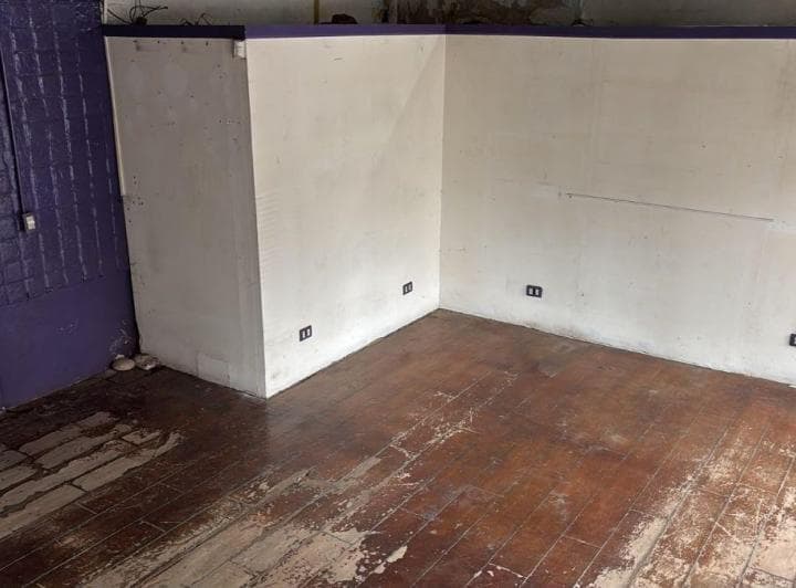 Alquiler Local Comercial en Av Boedo Al 1100 - 2