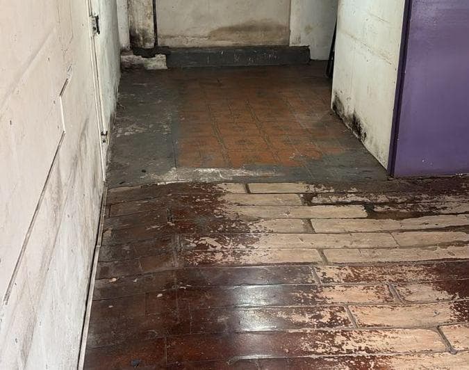 Alquiler Local Comercial en Av Boedo Al 1100 - 4
