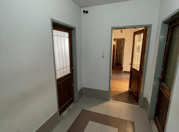 Venta Oficina Centro Neuquen - No Apto Vivienda - 5