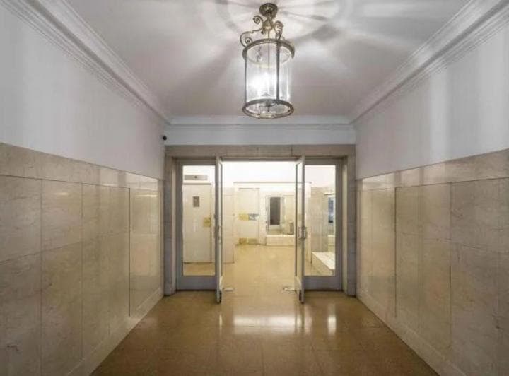 Departamento en Venta 4 Ambientes Belgrano - 3