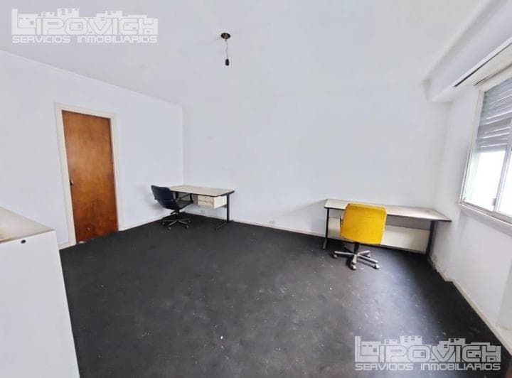 Oficina en Venta. 5 Oficinas. Recepción. 2 Baños. a m de Subte B. Callao 500. Tribunales - 3