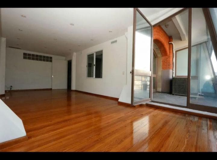 Oficina en Venta - 3