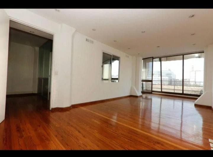 Oficina en Venta - 5