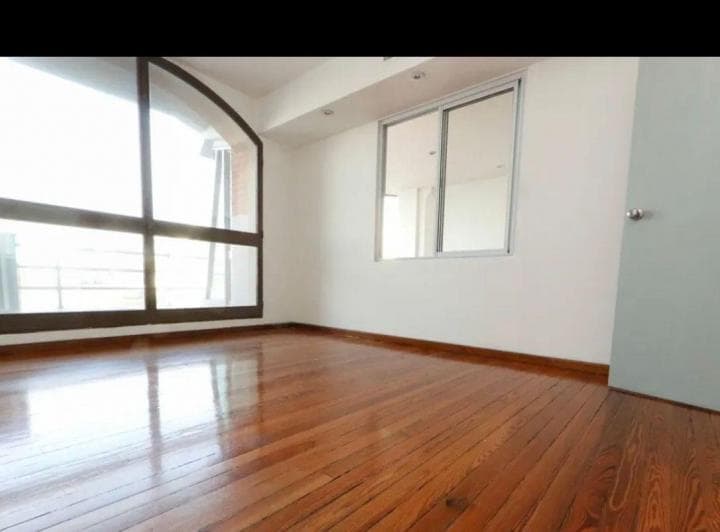 Oficina en Venta - 4