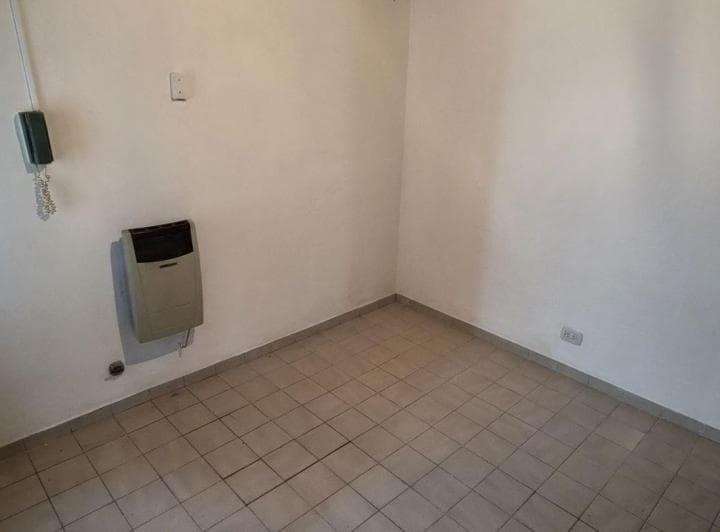 Venta de PH 1 Dorm., La Plata. - 5