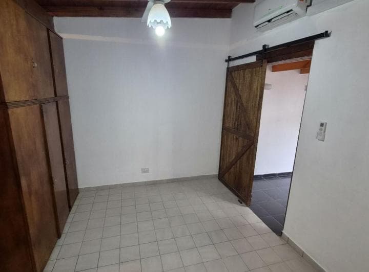 Venta de PH 1 Dorm., La Plata. - 3