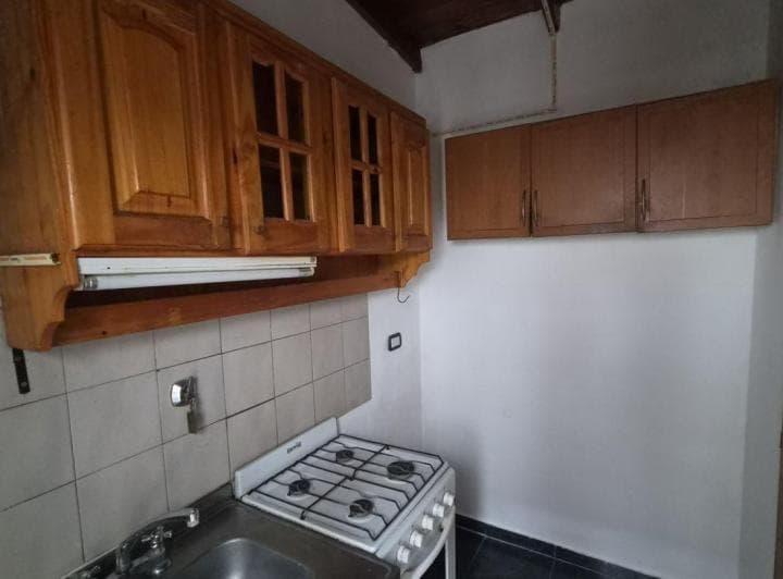 Venta de PH 1 Dorm., La Plata. - 4