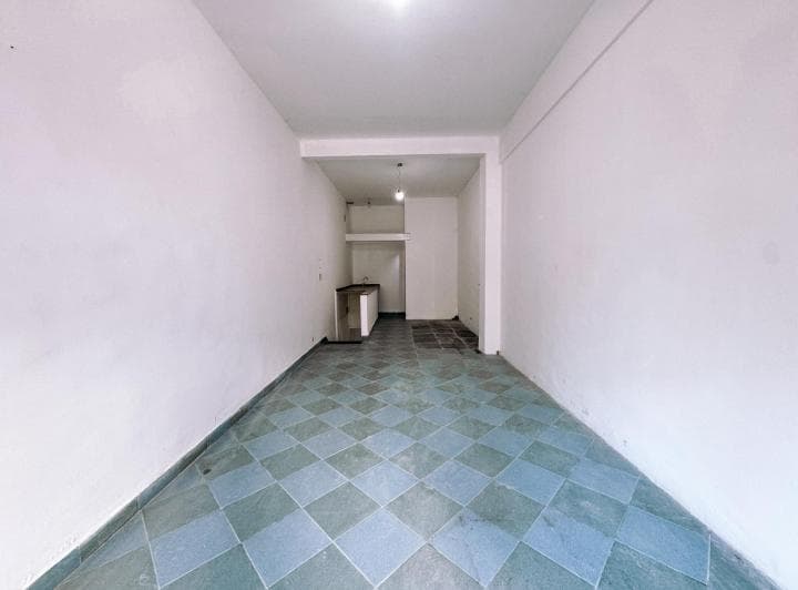 Local - Villa Urquiza - 4