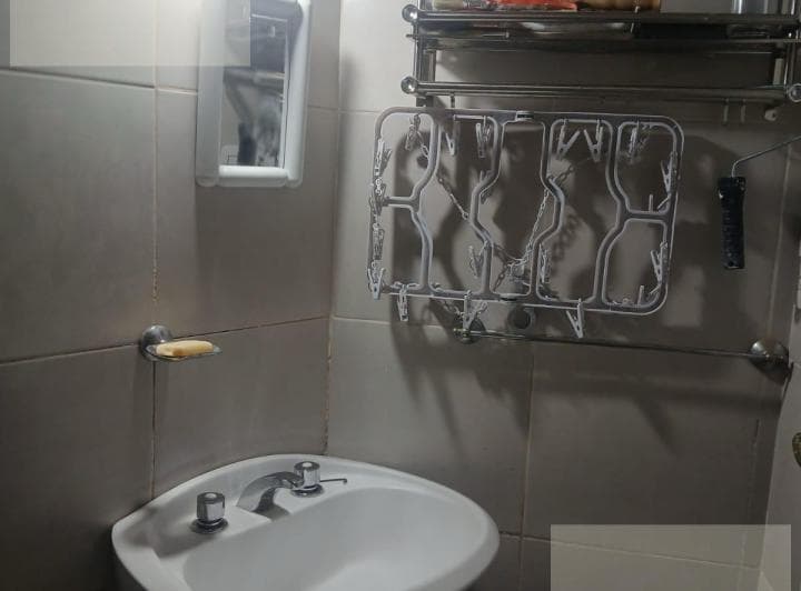Departamento - Boedo - 3