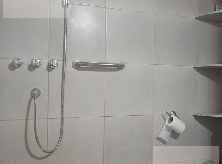 Departamento - Boedo - 4