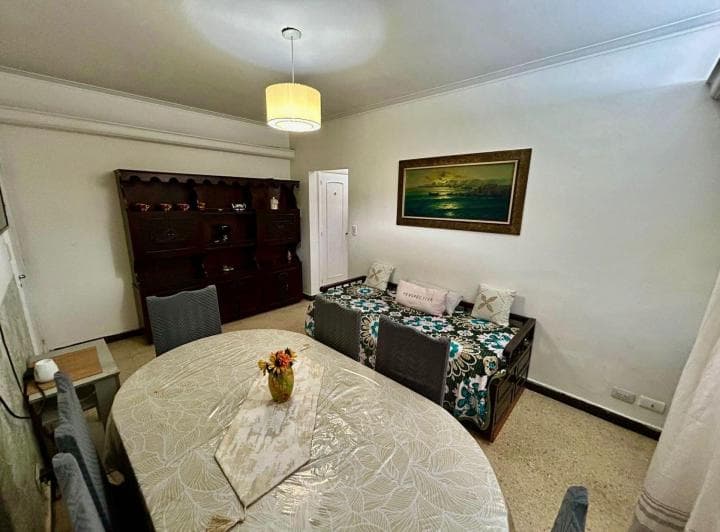 Venta Departamento 2 Ambientes Centro Interno - 2