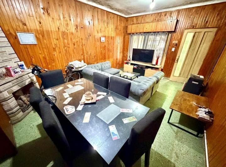 Casa en Venta en Lomas de Zamora, G. B. a. Zona Sur, Argentina - 3