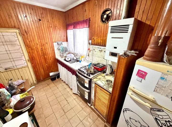 Casa en Venta en Lomas de Zamora, G. B. a. Zona Sur, Argentina - 5
