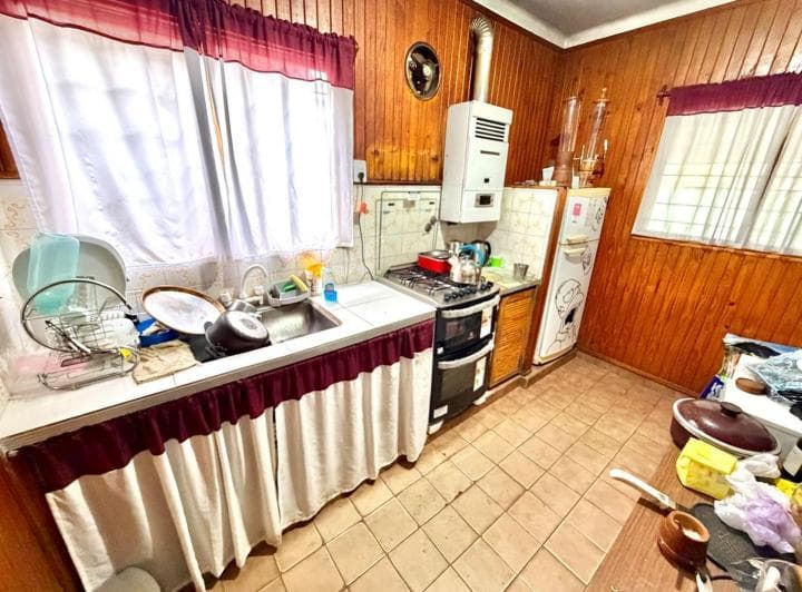 Casa en Venta en Lomas de Zamora, G. B. a. Zona Sur, Argentina - 4