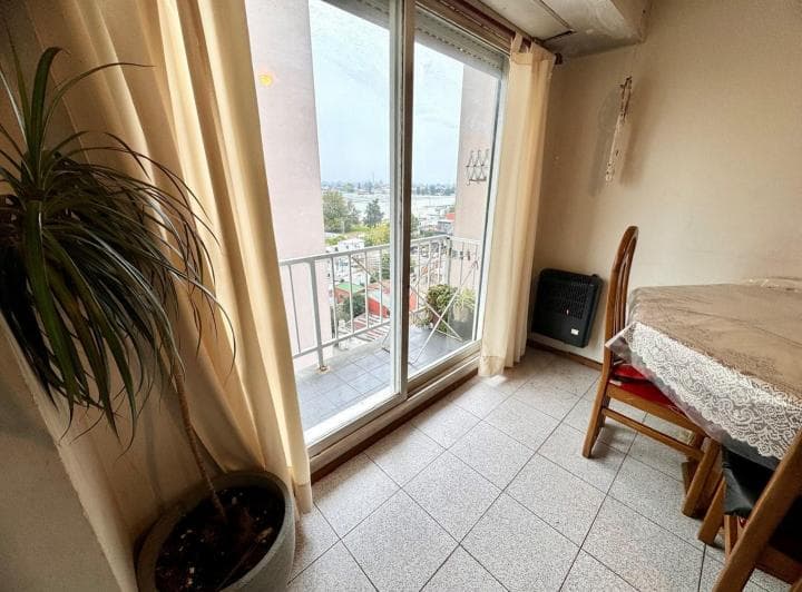 Departamento en Venta en Lomas de Zamora, G. B. a. Zona Sur, Argentina - 5