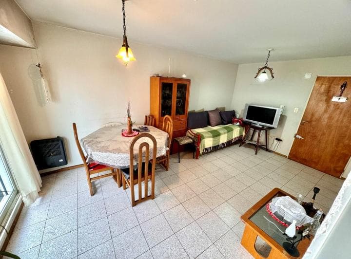 Departamento en Venta en Lomas de Zamora, G. B. a. Zona Sur, Argentina - 4