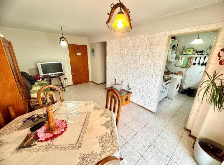 Departamento en Venta en Lomas de Zamora, G. B. a. Zona Sur, Argentina - 3