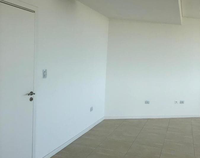 Studios de Bahía Grande - Oficina en Venta - 4
