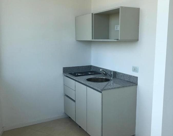 Studios de Bahía Grande - Oficina en Venta - 2