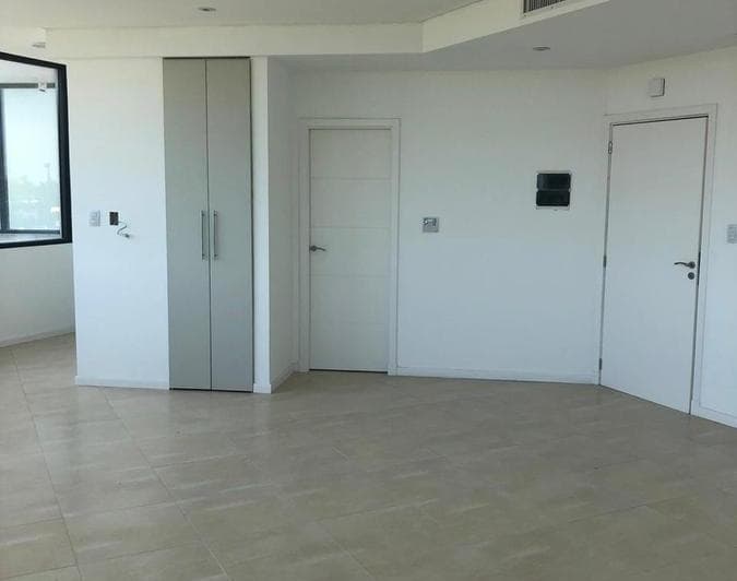 Studios de Bahía Grande - Oficina en Venta - 5