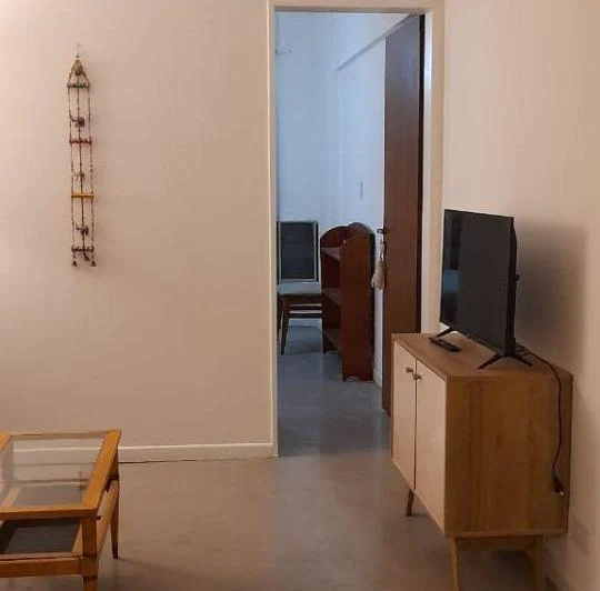 Departamento 2 Ambientes en Zona Almagro - Diaz Velez y Salguero - 5