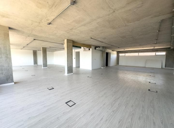 Venta - Oficinas - San Telmo - Icon Paseo Colón - 88 m² - 2