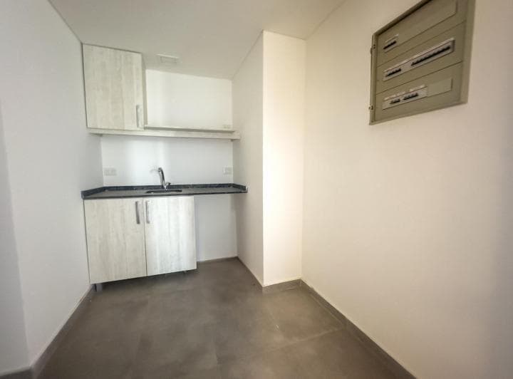 Venta - Oficinas - San Telmo - Icon Paseo Colón - 88 m² - 4