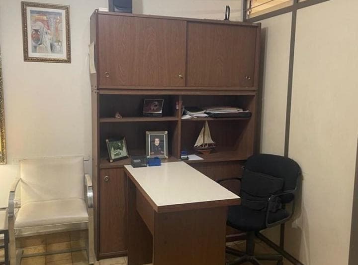 Departamento Monoambiente en Venta en Recoleta, Capital Federal, Buenos Aires - 3