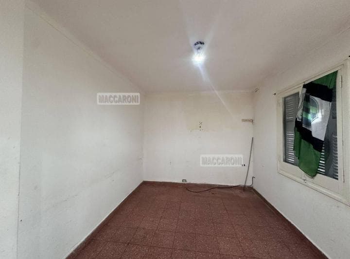 Departamento 3 Ambientes. | Justo Suarez Edificio 11 Al 6700 - 2