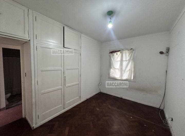 Departamento 3 Ambientes. | Justo Suarez Edificio 11 Al 6700 - 5