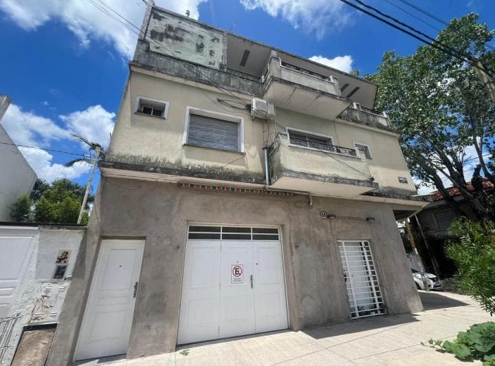 Casa en Venta en Ramos Mejia - 2