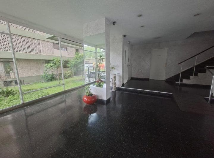 Venta Departamento 3 Ambientes Floresta - 5