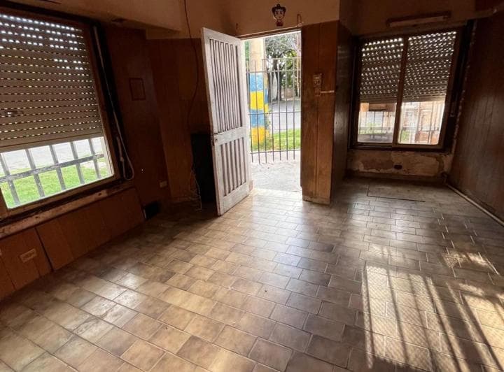 Venta Casa a Reciclar España y Hospitales - 2