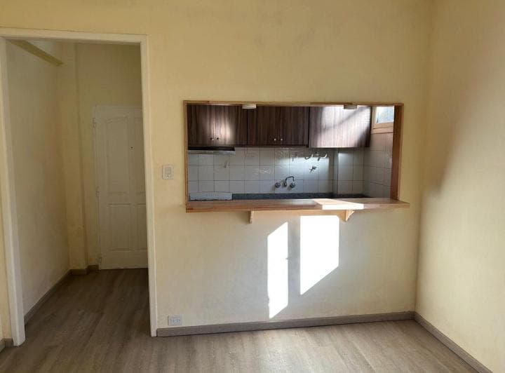 Departamento PH en Venta en Saavedra, Capital Federal, Buenos Aires - 2