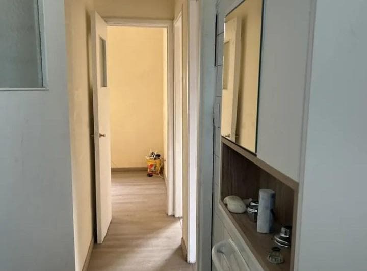 Departamento PH en Venta en Saavedra, Capital Federal, Buenos Aires - 4