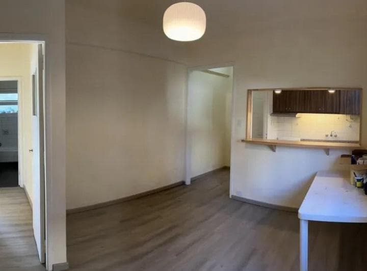 Departamento PH en Venta en Saavedra, Capital Federal, Buenos Aires - 3