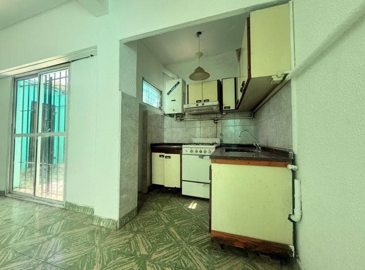 PH 2 Ambientes Financiación Directa en Venta - 2