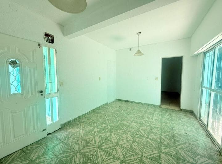 PH 2 Ambientes Financiación Directa en Venta - 5