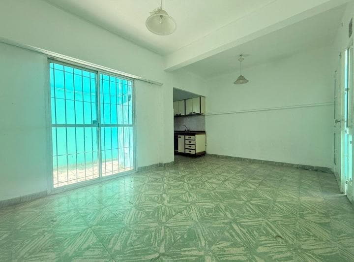 PH 2 Ambientes Financiación Directa en Venta - 3