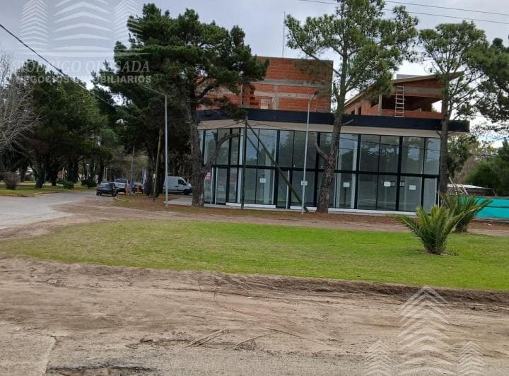Departamento de E Ambientes a Estrenar - 2