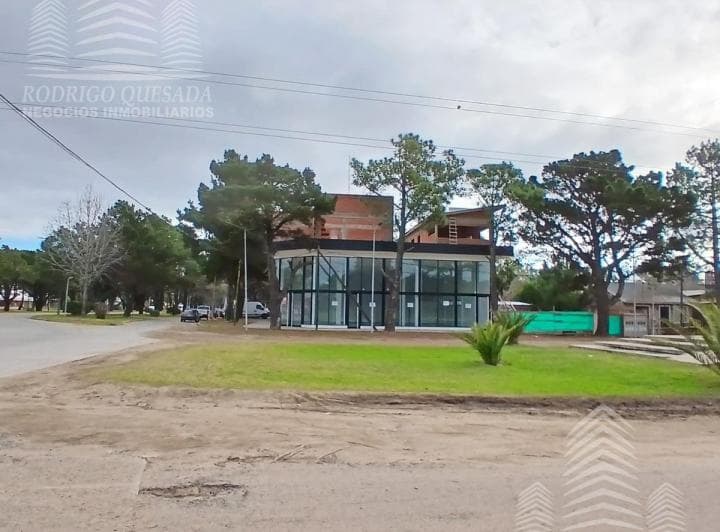 Departamento de E Ambientes a Estrenar - 3